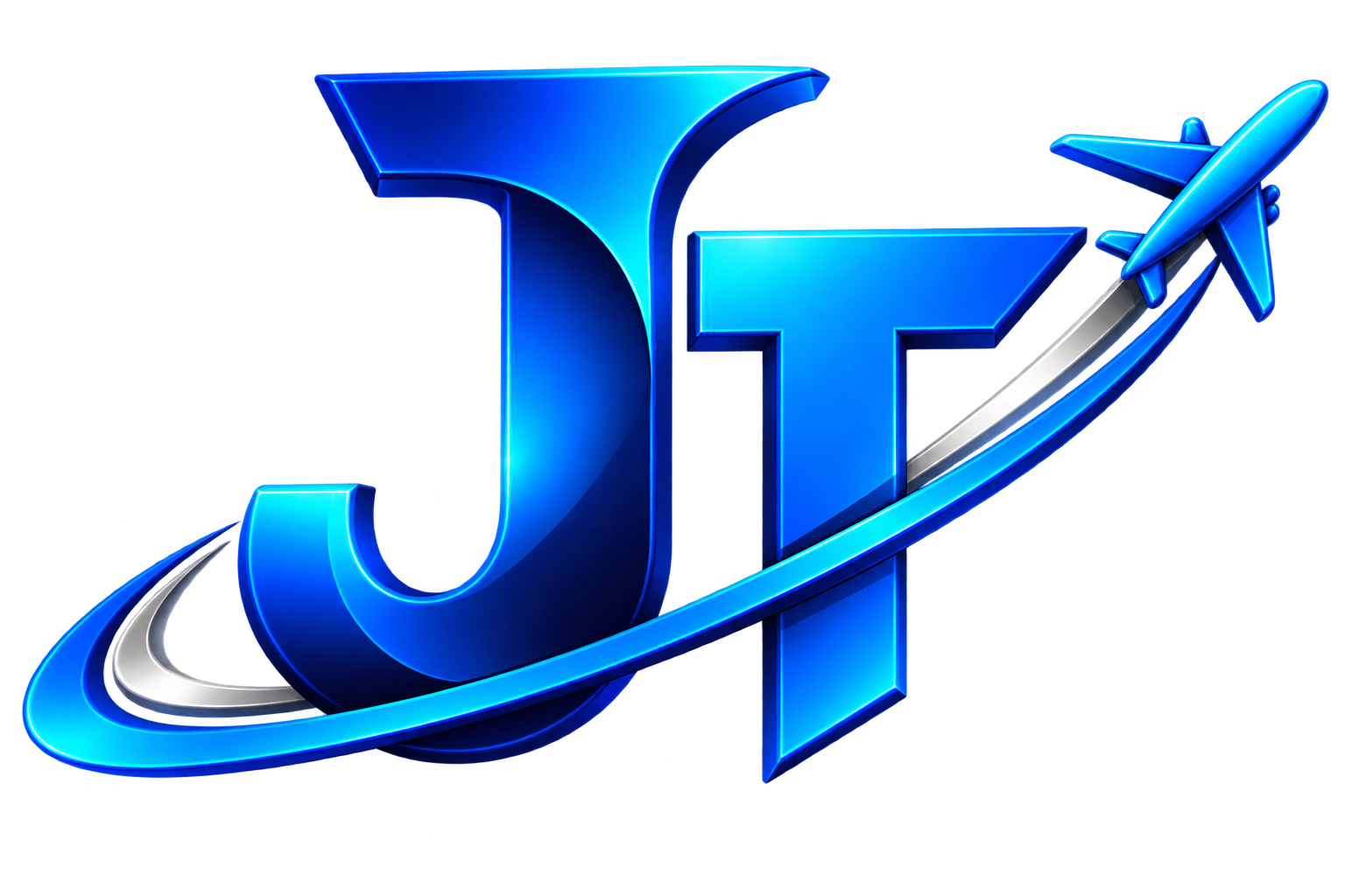 jennytech